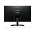 Monitor LG E2042C LED 20'', Negro  9