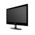 Monitor LG E2240S LED 21.5'', Full HD, Negro  1