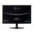Monitor LG E2240S LED 21.5'', Full HD, Negro  3