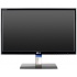 Monitor LG E2260S LED 21.5'', Full HD, Negro - Imagen adicional 1