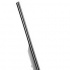 Monitor LG E2260S LED 21.5'', Full HD, Negro - Imagen adicional 2