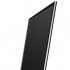 Monitor LG E2260S LED 21.5'', Full HD, Negro - Imagen adicional 3