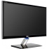Monitor LG E2260S LED 21.5'', Full HD, Negro - Imagen adicional 4