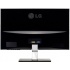 Monitor LG E2260S LED 21.5'', Full HD, Negro - Imagen adicional 5