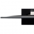 Monitor LG E2260S LED 21.5'', Full HD, Negro - Imagen adicional 6