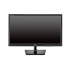 Monitor LG E2742V-BN LED 27'', Full HD, Negro  1