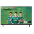 LG Smart TV LED NU80 43", 4K Ultra HD, Negro