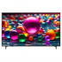 LG Smart TV NanoCell 75NU851BPSG 75", 4K Ultra HD, Negro