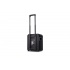 LG Bafle LOUDR FH2, Bluetooth, Inalámbrico, 50W RMS, USB 2.0, Negro  10