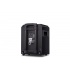 LG Bafle LOUDR FH2, Bluetooth, Inalámbrico, 50W RMS, USB 2.0, Negro  8