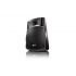 LG Bafle con Subwoofer FH4, Bluetooth, Inálambrico, 80W RMS, USB, Negro  2
