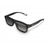 LG Cinema 3D Glasses, Negro  1
