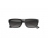 LG Cinema 3D Glasses, Negro  2
