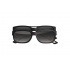 LG Cinema 3D Glasses, Negro  3