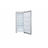 LG Congelador GF21BPP, 170 Litros - Imagen adicional 1