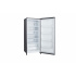 LG Congelador GF21BPP, 170 Litros - Imagen adicional 3
