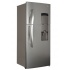 LG Refrigerador GM-S582ULV, 16 Pies Cúbicos, Plata  3