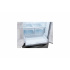 ﻿LG Refrigerador GM22SGPK, 22 Pies Cúbicos, Plata  7