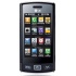 LG GM360, 3'', 240 x 400 Pixeles, Bluetooth 2.1+EDR, Negro  1