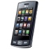 LG GM360, 3'', 240 x 400 Pixeles, Bluetooth 2.1+EDR, Negro  2