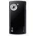 LG GM360, 3'', 240 x 400 Pixeles, Bluetooth 2.1+EDR, Negro  3