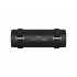 LG Bocina Portátil Xboom Grab by will.i.am, Bluetooth, Inalámbrico, USB-C, 30W, Negro - Resistente a Polvo/Agua  5