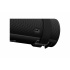 LG Bocina Portátil Xboom Grab by will.i.am, Bluetooth, Inalámbrico, USB-C, 30W, Negro - Resistente a Polvo/Agua  6