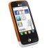 LG GS290, 3'', 240 x 400 Pixeles, Bluetooth 2.1+EDR, Naranja  1