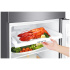 LG Refrigerador GT29BPPK, 9 Pies Cúbicos, Plata  5