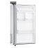 LG Refrigerador GT29BPPK, 9 Pies Cúbicos, Plata  7