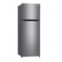 LG Refrigerador GT29BPPK, 9 Pies Cúbicos, Plata  11