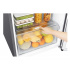 LG Refrigerador GT29BPPK, 9 Pies Cúbicos, Plata  4