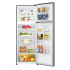 LG Refrigerador GT29BPPK, 9 Pies Cúbicos, Plata  2