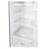 LG Refrigerador GT29BPPK, 9 Pies Cúbicos, Plata  8