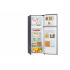 LG Refrigerador GT29WDC, 9 Pies Cúbicos, Plata  2