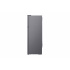 LG Refrigerador GT32BDC, 11 Pies Cúbicos, Plata  10