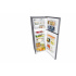 LG Refrigerador GT32BDC, 11 Pies Cúbicos, Plata  2