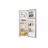 LG Refrigerador GT32BDC, 11 Pies Cúbicos, Plata  3