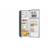 LG Refrigerador GT32BDC, 11 Pies Cúbicos, Plata  4