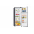 LG Refrigerador GT32BDC, 11 Pies Cúbicos, Plata  4