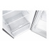LG Refrigerador GT32BP, 9 Pies Cúbicos, Plata  10