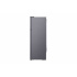 LG Refrigerador GT32WDC, 11 Pies Cúbicos, Plata  8