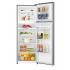 LG Refrigerador GT32WPK, 11 Pies Cúbicos, Gris  3