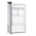 LG Refrigerador GT32WPK, 11 Pies Cúbicos, Gris  10
