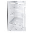 LG Refrigerador GT32WPK, 11 Pies Cúbicos, Gris  11