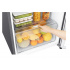 LG Refrigerador GT32WPK, 11 Pies Cúbicos, Gris  7