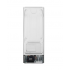 LG Refrigerador GT35WP, 11 Pies Cúbicos, Gris - Imagen adicional 3