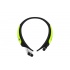 LG Audífonos TONE Active HBS 850, Bluetooth 4.1, micro USB, Negro/Verde  5