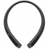 LG Audífonos Tone Infinim HBS-910 Harman Kardon, Bluetooth, Negro  1