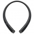 LG Audífonos Tone Infinim HBS-910 Harman Kardon, Bluetooth, Negro  2